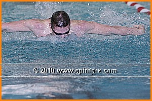 IMG_3541.JPG