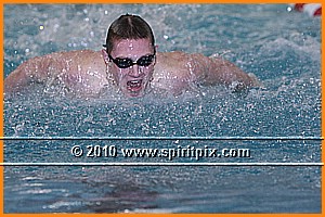 IMG_3542.JPG