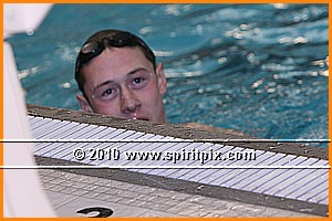 IMG_3545.JPG