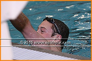 IMG_3546.JPG