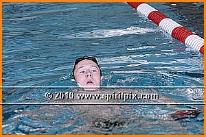 IMG_3547.JPG