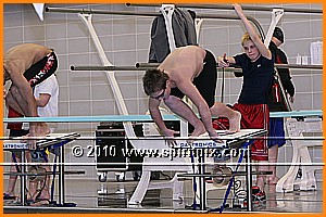 IMG_3549.JPG
