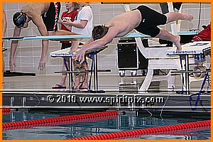 IMG_3550.JPG