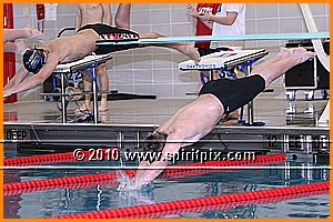 IMG_3551.JPG
