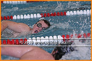 IMG_3555.JPG
