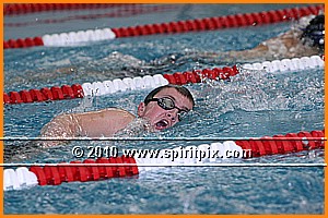 IMG_3556.JPG