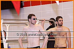 IMG_3558.JPG