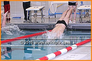 IMG_3567.JPG