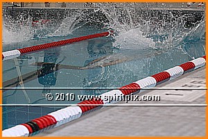 IMG_3568.JPG