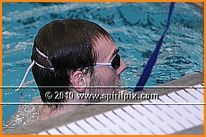 IMG_3569.JPG