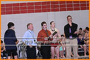 IMG_3570.JPG