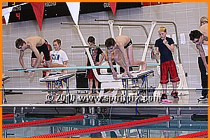 IMG_3577.JPG