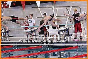IMG_3578.JPG