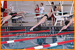 IMG_3579.JPG