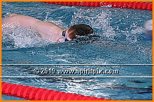 IMG_3583.JPG