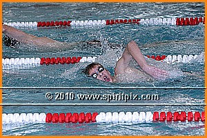 IMG_3585.JPG