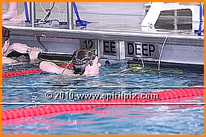 IMG_3586.JPG