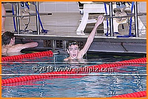 IMG_3588.JPG