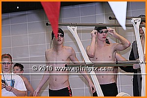 IMG_3591.JPG