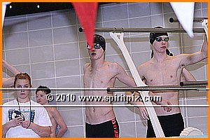 IMG_3592.JPG