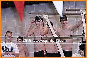 IMG_3593.JPG