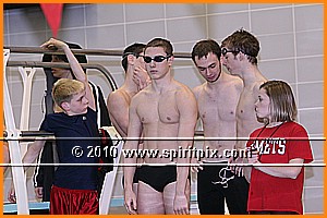 IMG_3594.JPG