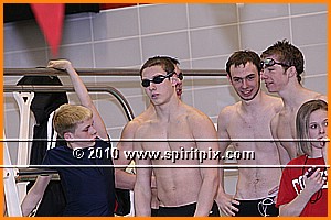 IMG_3595.JPG