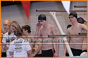 IMG_3597.JPG