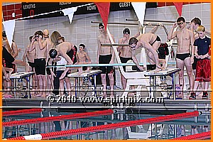 IMG_3610.JPG