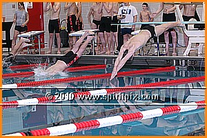 IMG_3612.JPG