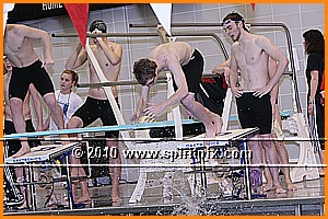 IMG_3618.JPG