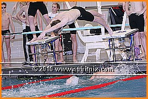 IMG_3619.JPG