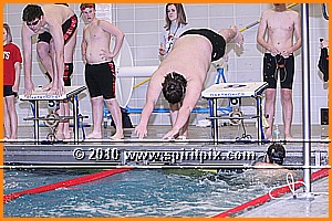 IMG_3622.JPG