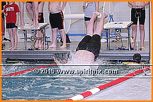 IMG_3623.JPG