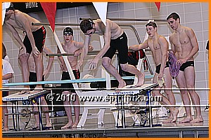 IMG_3624.JPG