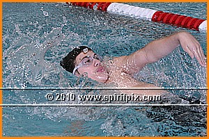 IMG_3637.JPG