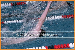 IMG_3640.JPG