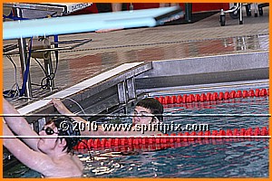 IMG_3649.JPG