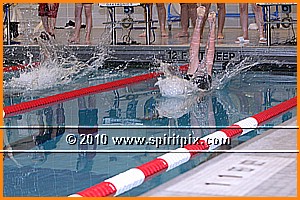 IMG_3661.JPG