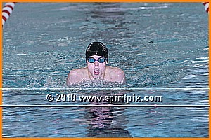 IMG_3672.JPG