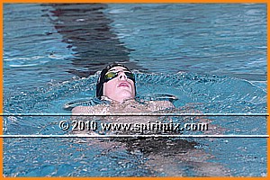 IMG_3680.JPG