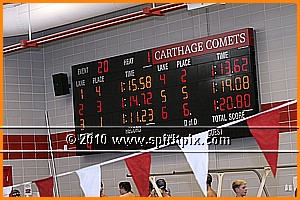 IMG_3681.JPG