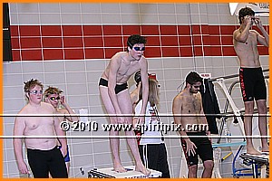 IMG_3690.JPG