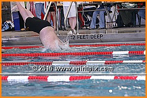 IMG_3701.JPG