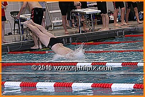 IMG_3705.JPG