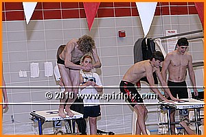 IMG_3708.JPG