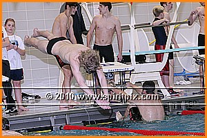 IMG_3710.JPG