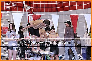 IMG_3712.JPG
