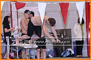 IMG_3713.JPG