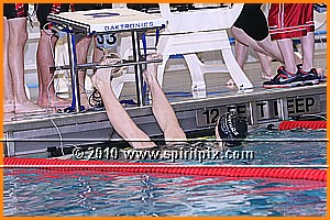 IMG_3722.JPG